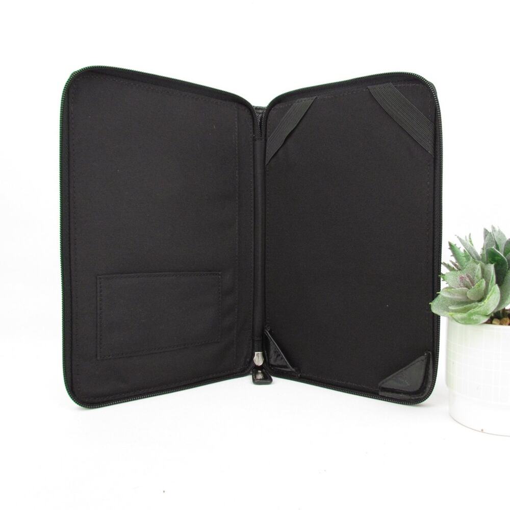 Coach Signature Tablet E-Reader Case - image 5